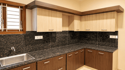 Image of 2500 Sq.ft 4 BHK Independent House for sale in Narasingam, Madurai for Rs. 15000000