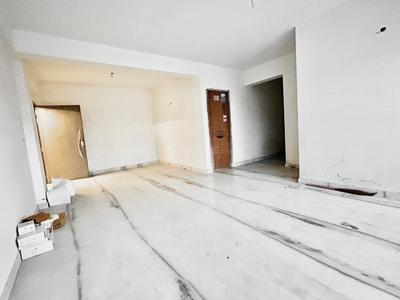 Hall Image of 1709 Sq.ft 3 BHK Apartment / Flat for sale in Bhowanipore Kolkata for Rs. 23500000