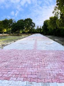 Image of 900 Sq.ft Residential Plot / Land for sale in The Kuldeep Enclave Sohna Road, Bhondsi, Gurgaon for Rs. 4500000