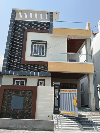 Sri Navya construction Main Image 1