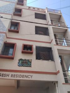Image of 1200 Sq.ft 10 BHK Independent House for sale in JP Nagar, Bengaluru for Rs. 28000000