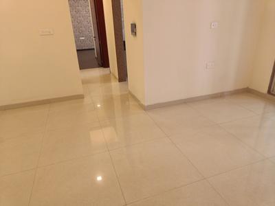 Living Room Image of 1250 Sq.ft 2 BHK Apartment / Flat for sale in Paradise Sai World Empire, Kharghar Navi Mumbai for Rs. 20500000