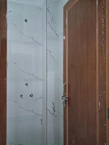 Bedroom One Image of 890 Sq.ft 2 BHK Apartment / Flat for sale in Phase 2 Noida for Rs. 4256000