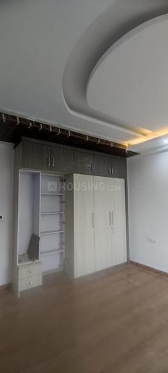 Jagriti Enclave, Sahastradhara Road Bedroom 1