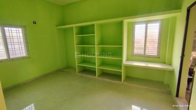 Bedroom Image of 1200 Sq.ft 2 BHK Apartment / Flat for rent in Kothapet Srikalahasti for Rs. 12000