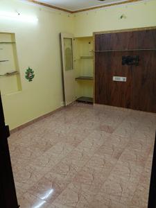 2 BHK Independent House
