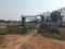 The hitech town Plot View 2