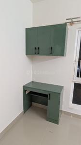 Kitchen Image of 938 Sq.ft 2 BHK Apartment / Flat for sale in Brigade Jasper And Iridium At Brigade El Dorado, Gummanahalli Bengaluru for Rs. 10800000
