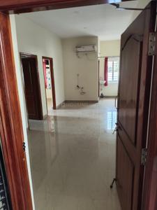 Hall Image of 1142 Sq.ft 3 BHK Apartment / Flat for sale in Gandhi Nagar Nalgonda for Rs. 7700000