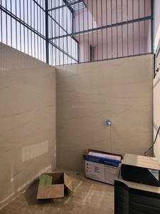 Lobby Image of 4413 Sq.ft 4 BHK Independent House for sale in Kasna Village Greater Noida for Rs. 41000000