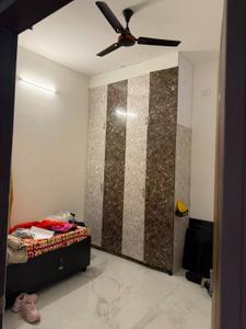 Bedroom Image of 1200 Sq.ft 4 BHK Duplex for sale in Electronic City Bengaluru for Rs. 22000000