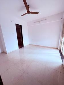 Hall Image of 1000 Sq.ft 2 BHK Apartment / Flat for sale in Dreams Lynnea A B Wings, Wagholi Pune for Rs. 5000000