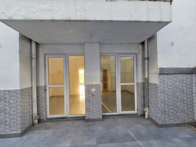 Image of 2502 Sq.ft 3 BHK Builder Floor for rent in BPTP Parklands Pride, Sector 77, Faridabad for Rs. 26000