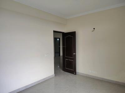 Bedroom Image of 2100 Sq.ft 4 BHK Apartment / Flat for rent in CGEWHO Kendriya Vihar, Phi II Greater Noida for Rs. 24000