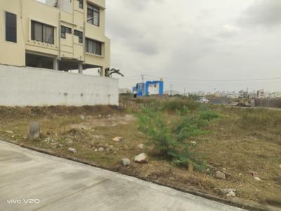 Image of 1800 Sq.ft Residential Plot / Land for sale in West Tambaram, Chennai for Rs. 6840000