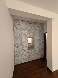 Bedroom Image of 2300 Sq.ft 4 BHK Villa for rent in Injambakkam Chennai for Rs. 60000