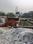 Nikhil Vihar Colony, Basantpur Plot View 2