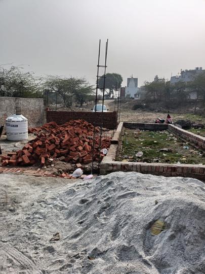 Roshan Nagar Main Image 1
