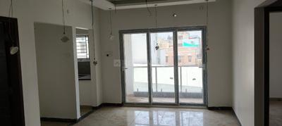 Bedroom Image of 1239 Sq.ft 3 BHK Apartment / Flat for sale in Meera Vasantham, Pallikaranai Chennai for Rs. 10282461