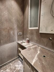 Image of 1575 Sq.ft 3 BHK Builder Floor for sale in Kalkaji, New Delhi for Rs. 50000000