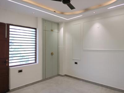 Bedroom Image of 2250 Sq.ft 4 BHK Builder Floor for sale in Sector 89 Faridabad for Rs. 21500000