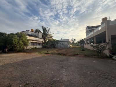 Image of 2000 Sq.ft Residential Plot / Land for sale in Kuppaluru, Mysore for Rs. 14000000