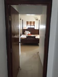 Hall Image of 6505 Sq.ft 5 BHK Duplex for sale in Ambuja Upohar Luxury Gold, Pancha Sayar Kolkata for Rs. 65000000