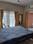 vytila Bedroom 2