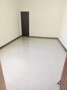 Hall Image of 2550 Sq.ft 2 BHK Independent House for rent in Tamil Mani Nagar Pollachi for Rs. 15000