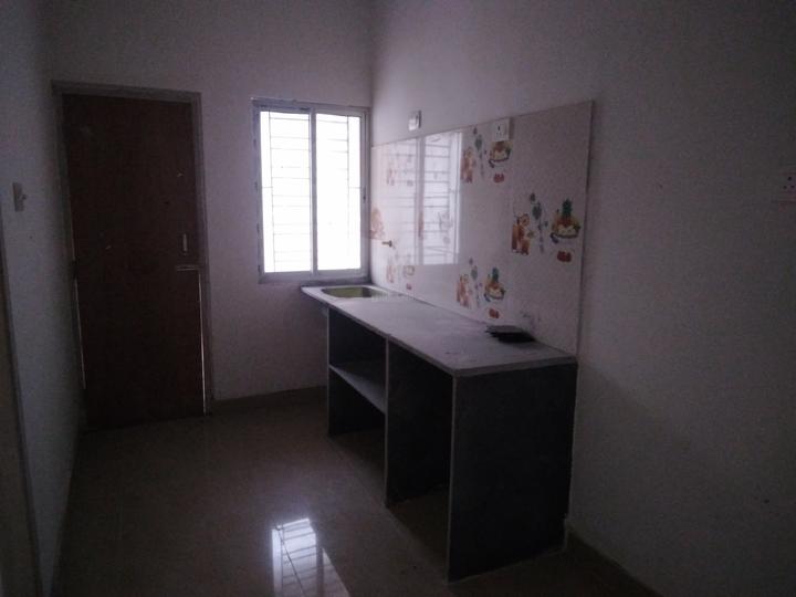 Divya Vishnupriya Main Image 1