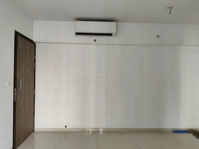 Living Room Image of 486 Sq.ft 1 BHK Apartment / Flat for sale in Lodha Upper Thane, Bhiwandi Thane for Rs. 4500000