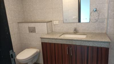 Image of 2620 Sq.ft 4 BHK Apartment / Flat for sale in Tata Primanti, Sector 72, Gurgaon for Rs. 45000000