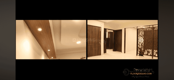 Rampuri, Surya Nagar Property Details Video 1