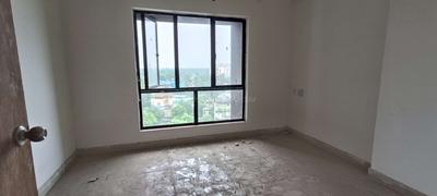 Bedroom Image of 1034 Sq.ft 3 BHK Apartment / Flat for sale in Rajwada Royal Gardens, Narendrapur Kolkata for Rs. 6895000