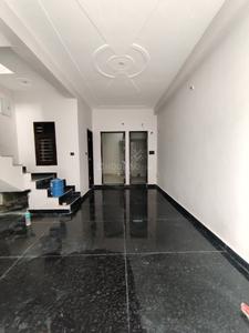 Image of 1200 Sq.ft 3 BHK Builder Floor for sale in Sector 10A, Gurgaon for Rs. 8490000