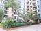 Gala Pride Residency Main Image 1