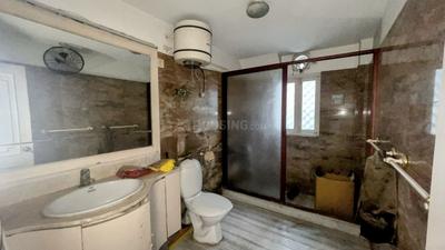 Image of 2706 Sq.ft 4 BHK Apartment / Flat for sale in Kalighat, Kolkata for Rs. 47500000