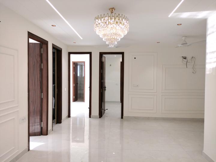 A g bros apartment Main Image 1