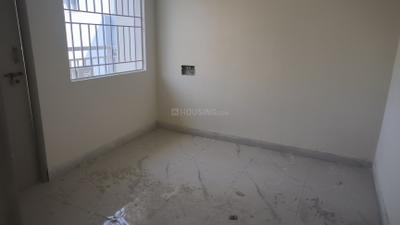 Bedroom Image of 1005 Sq.ft 2 BHK Apartment / Flat for sale in Kaval Bairasandra Bengaluru for Rs. 7500000