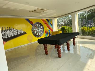 Image of 880 Sq.ft 2 BHK Apartment / Flat for sale in Muchipara, Durgapur for Rs. 3500000
