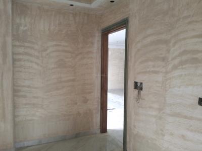 Bedroom Image of 3650 Sq.ft 5 BHK Builder Floor for sale in Rajendra Nagar Ghaziabad for Rs. 35000000