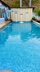Image of 1650 Sq.ft 3 BHK Villa for sale in Karjat, Thane for Rs. 16500000