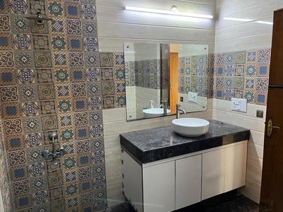 Image of 1500 Sq.ft 4.5 BHK Independent House for sale in Sector 48, Noida for Rs. 45000000