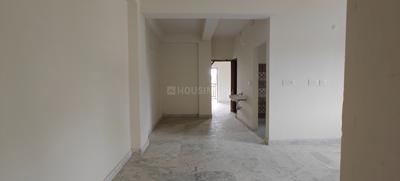 Image of 1022 Sq.ft 2 BHK Apartment / Flat for sale in Behala Chowrasta, Kolkata for Rs. 3680000