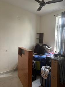 Hall Image of 1700 Sq.ft 3 BHK Duplex for sale in SIS Capetown Phase 3, Surapet Chennai for Rs. 12500000