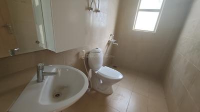 Image of 1350 Sq.ft 2 BHK Builder Floor for sale in Vatika Xpressions, Sector 88B, Gurgaon for Rs. 16300000