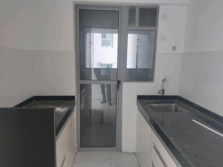 Dynamix Avanya Tower A Main Image 1