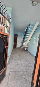 Balcony Image of 900 Sq.ft 3 BHK Builder Floor for rent in Dugri Ludhiana for Rs. 10000