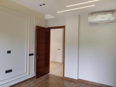 Bedroom Image of 3000 Sq.ft 3 BHK Builder Floor for rent in DLF Phase 2, DLF Phase 2 Gurgaon for Rs. 100000
