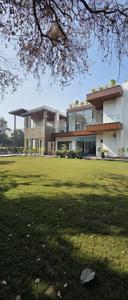 7 BHK Farm House